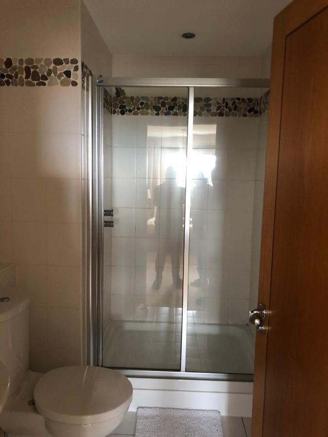 Sky Night Serviced Apartments Cardiff Eksteriør bilde