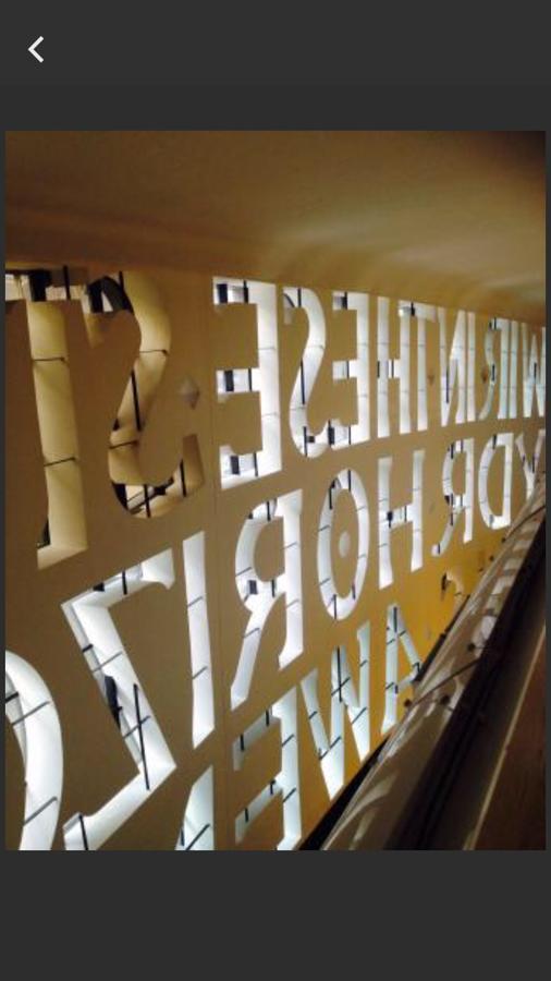 Sky Night Serviced Apartments Cardiff Eksteriør bilde